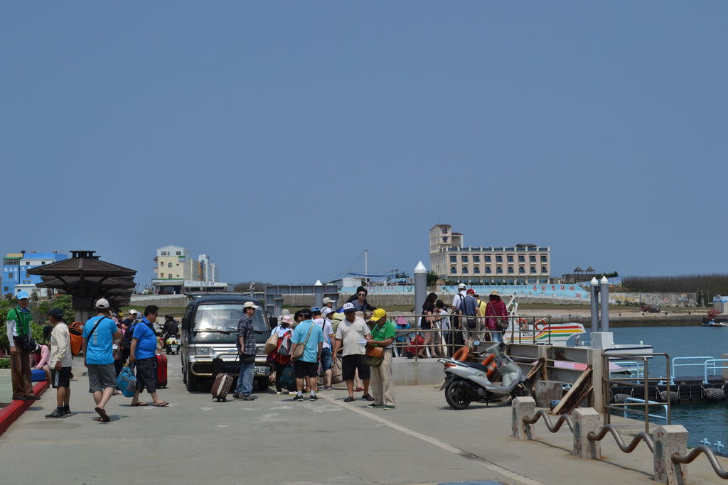 DSC_0465 DSC_0465