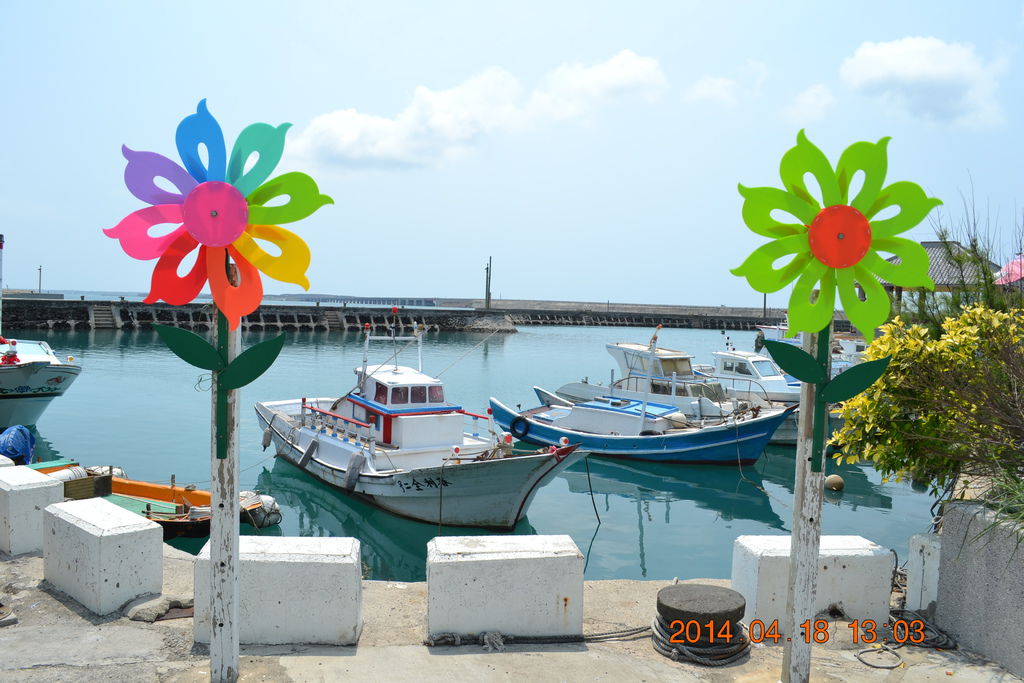 DSC_0489 DSC_0489