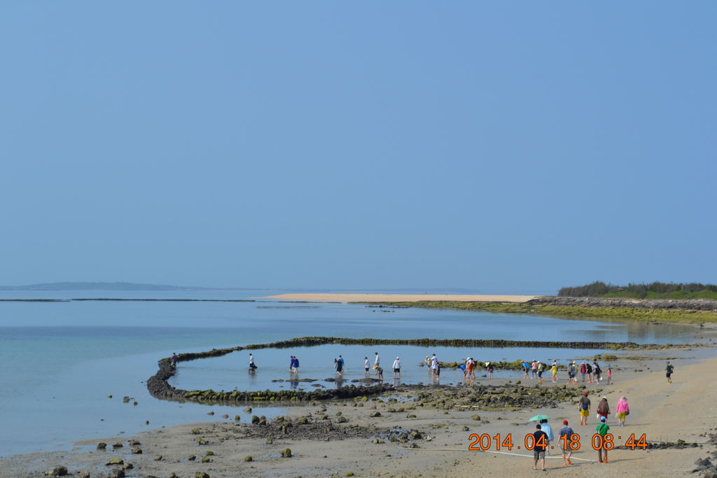 DSC_0422 DSC_0422