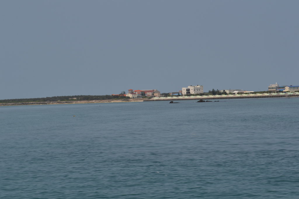 DSC_0471 DSC_0471