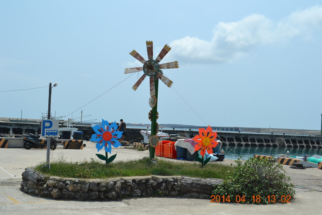 DSC_0487 DSC_0487