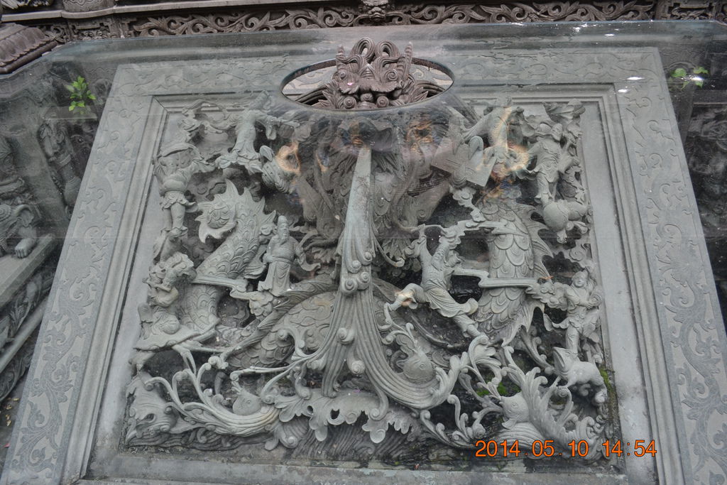 DSC_0172 DSC_0172
