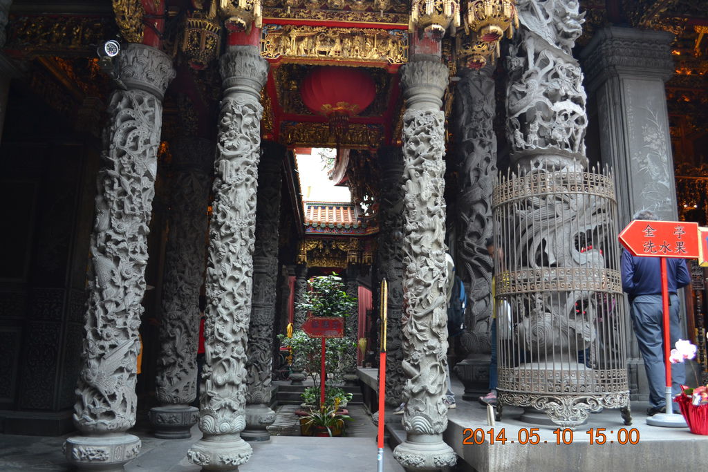 DSC_0185 DSC_0185