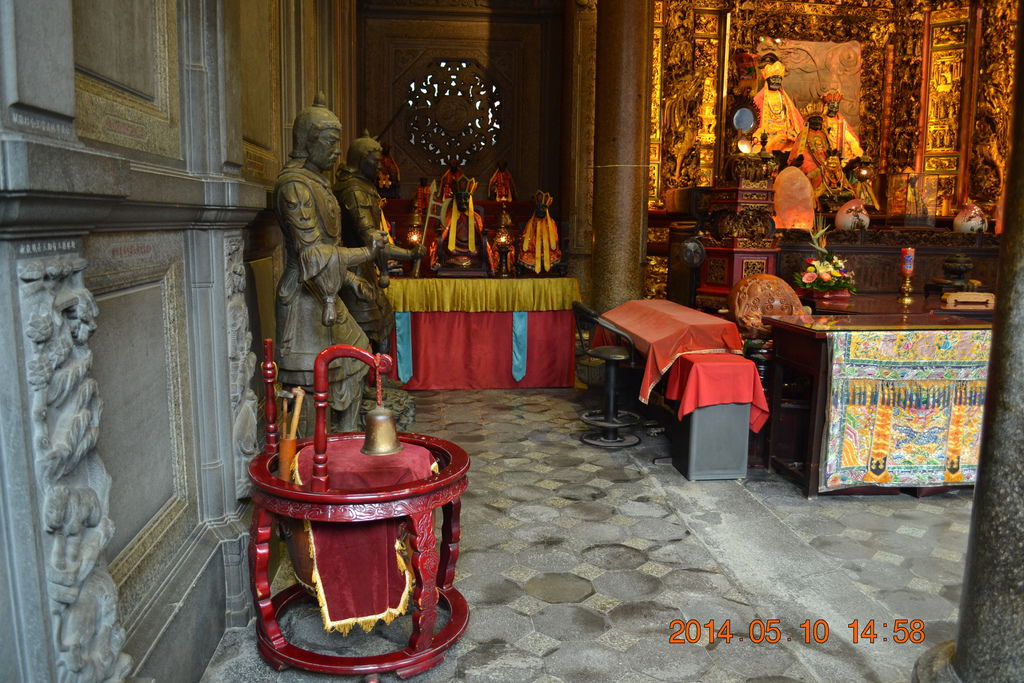DSC_0179 DSC_0179
