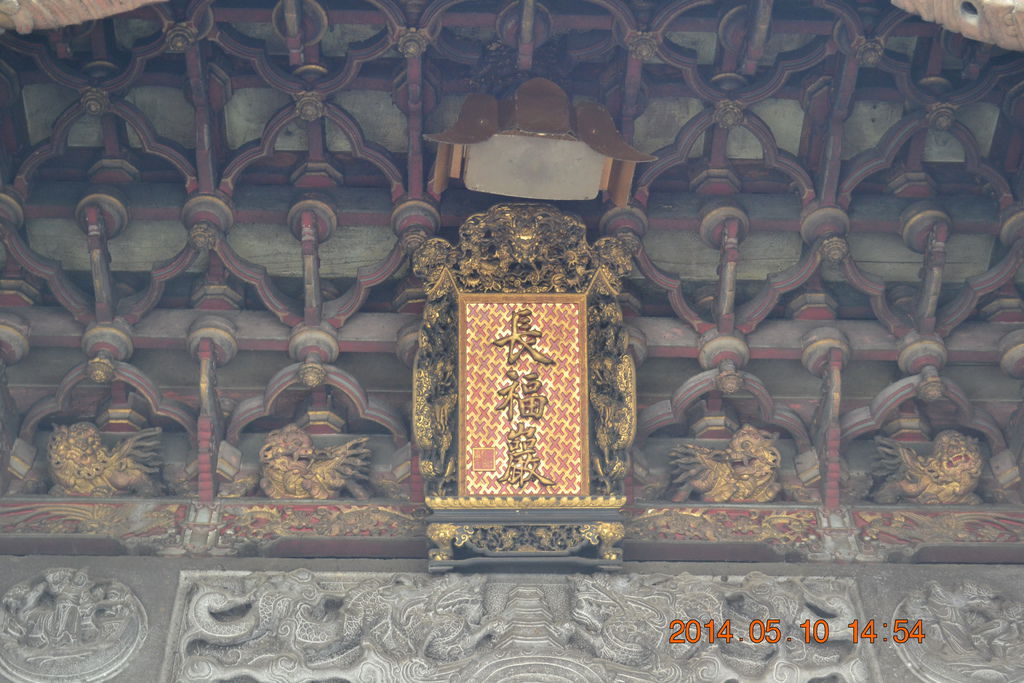 DSC_0169 DSC_0169