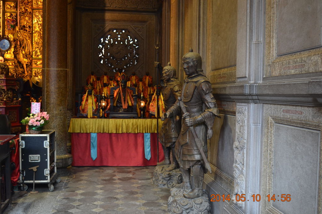 DSC_0176 DSC_0176
