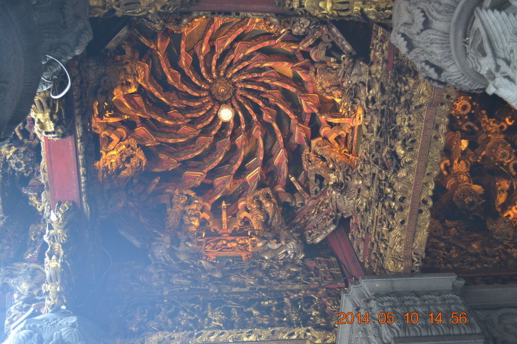 DSC_0178 DSC_0178