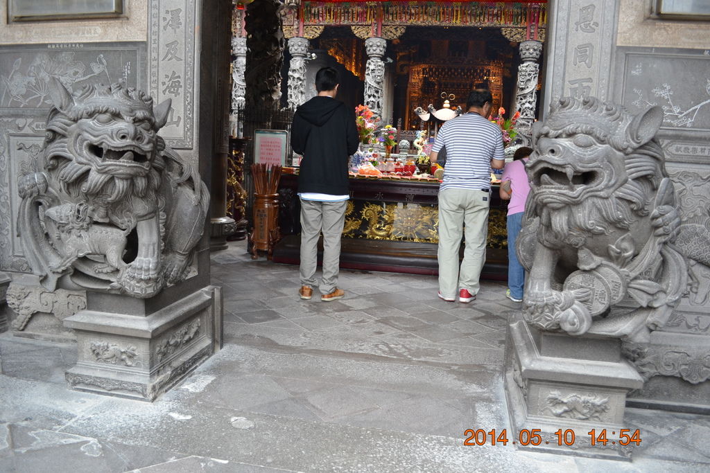 DSC_0170 DSC_0170