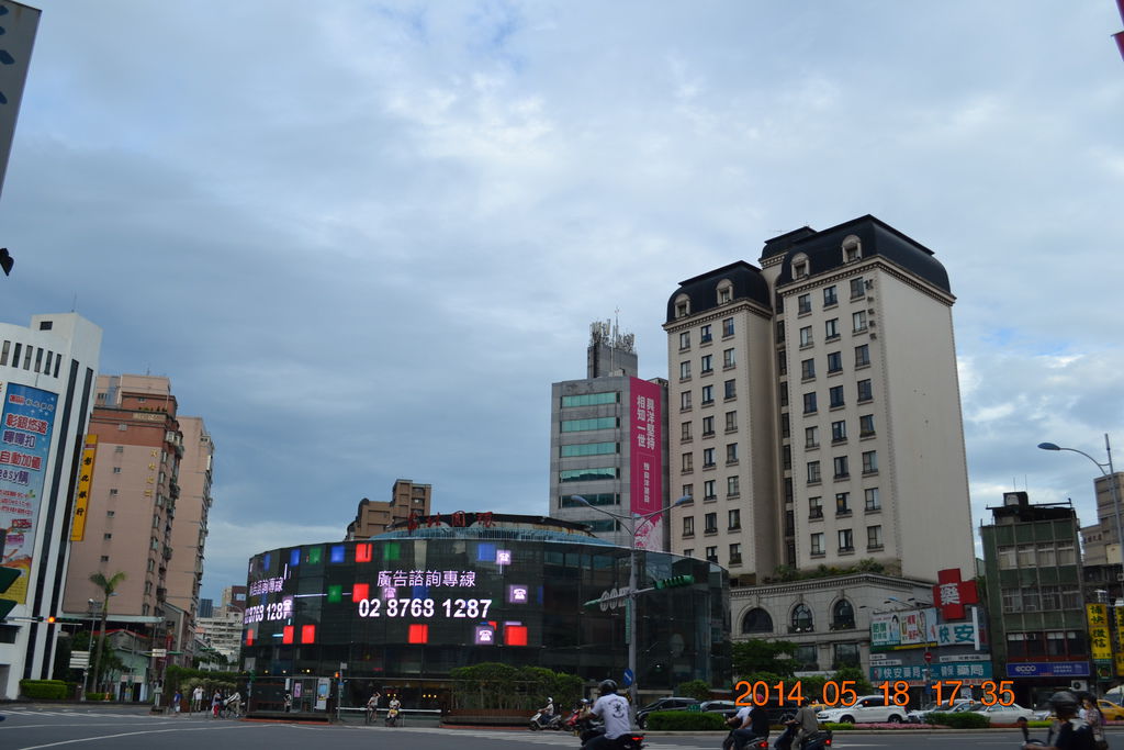 DSC_0003 DSC_0003