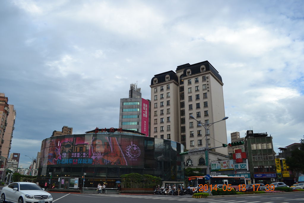 DSC_0006 DSC_0006
