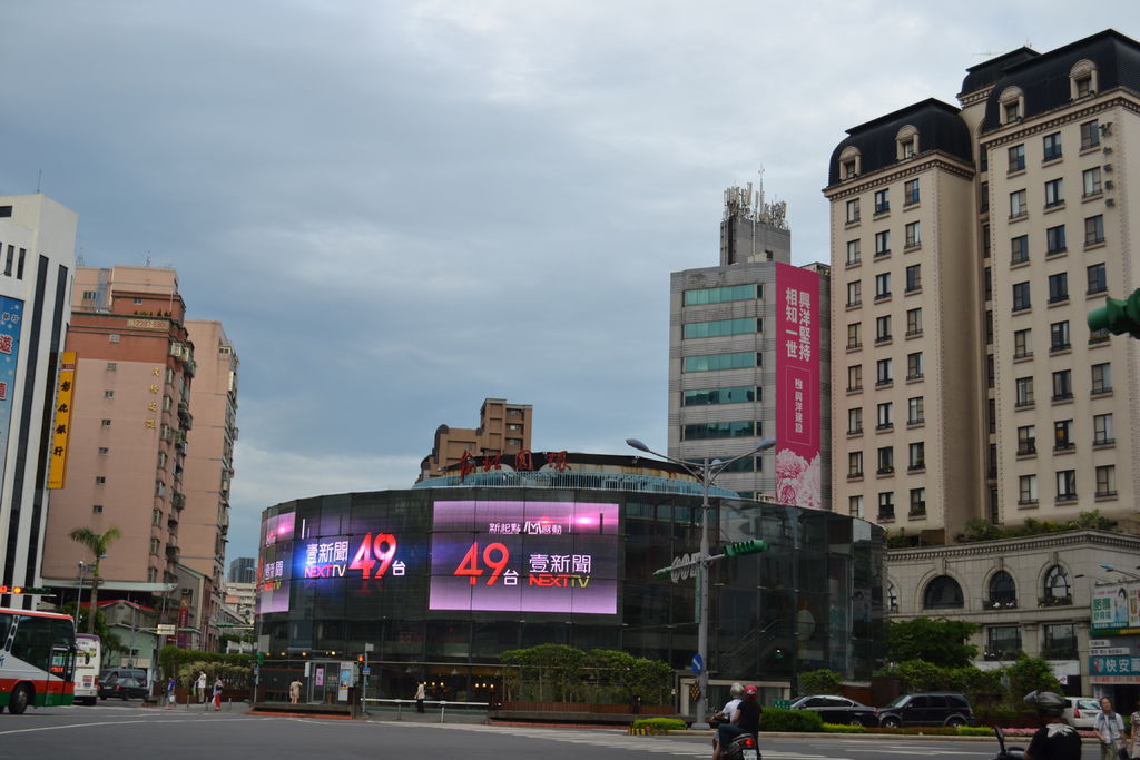 DSC_0001 DSC_0001