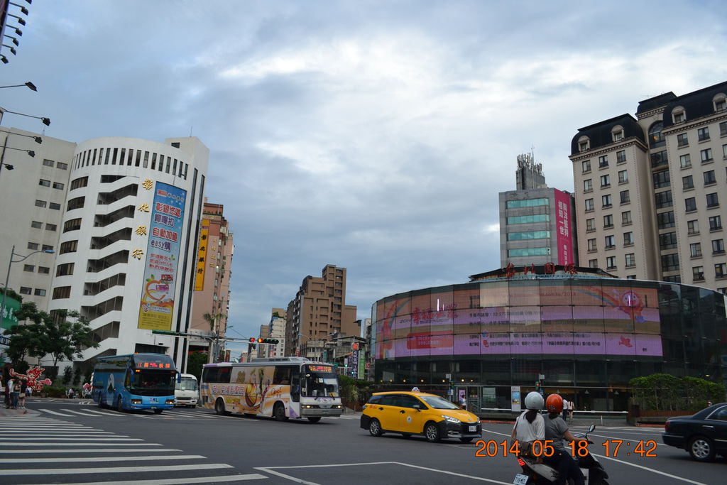 DSC_0008 DSC_0008