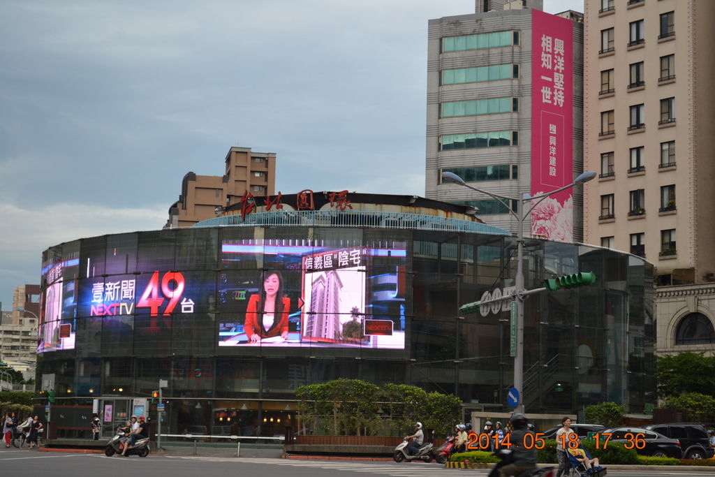 DSC_0004 DSC_0004