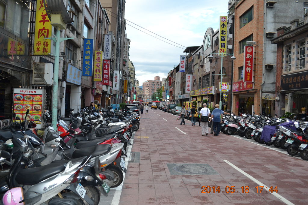 DSC_0009 DSC_0009