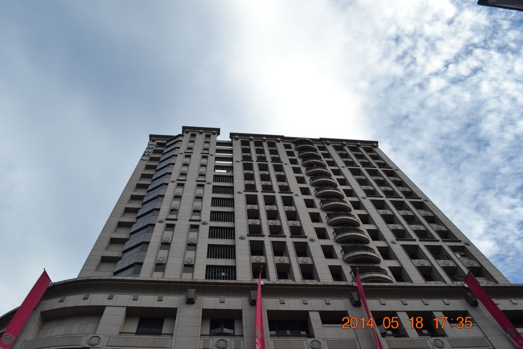 DSC_0002 DSC_0002