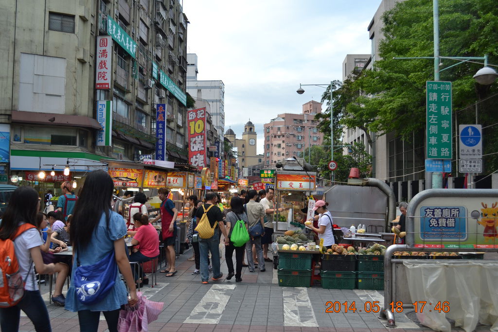 DSC_0011 DSC_0011