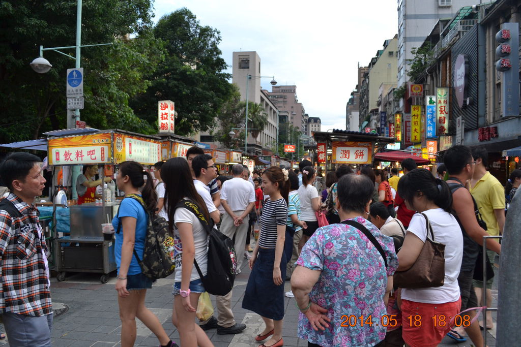 DSC_0019 DSC_0019
