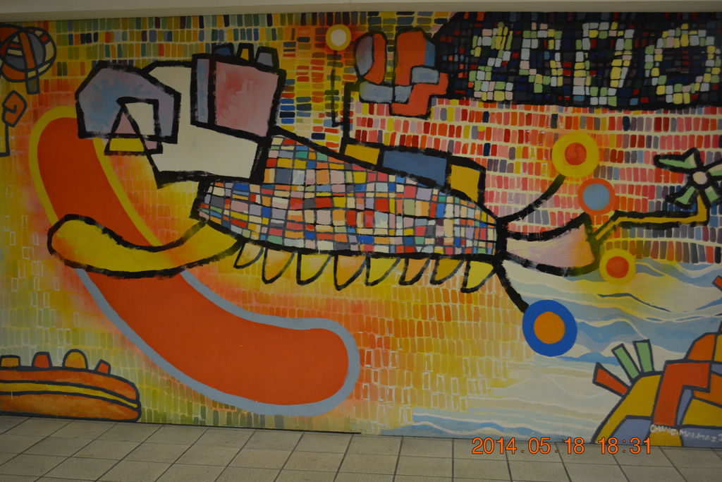 DSC_0040 DSC_0040