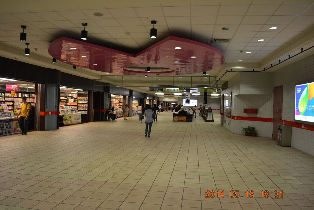 DSC_0041 DSC_0041