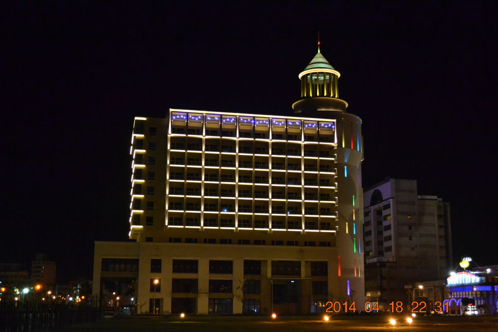 DSC_0774 DSC_0774