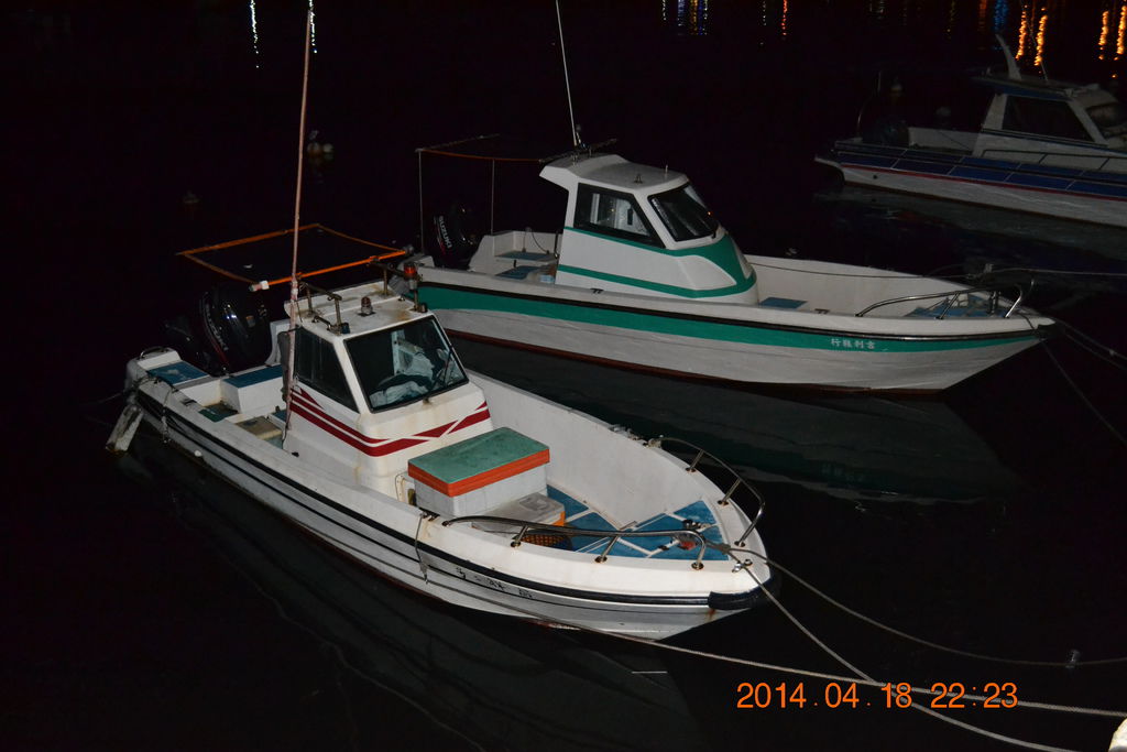 DSC_0772 DSC_0772