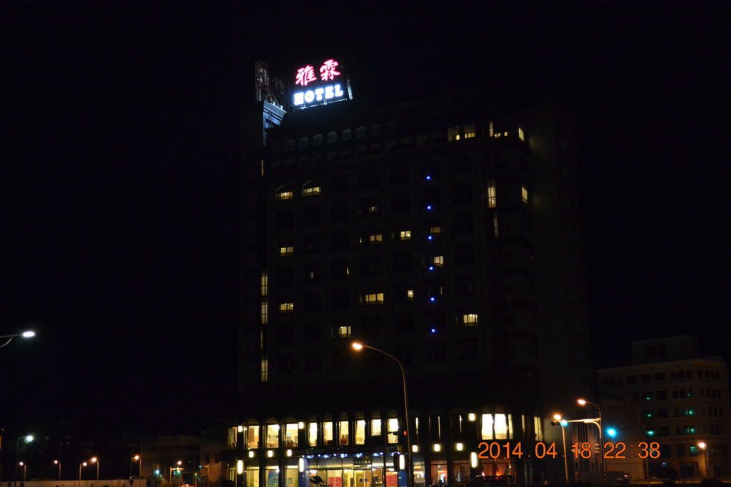 DSC_0781 DSC_0781