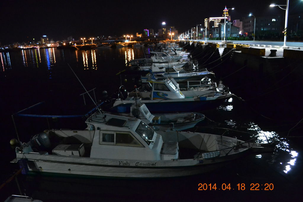 DSC_0771 DSC_0771