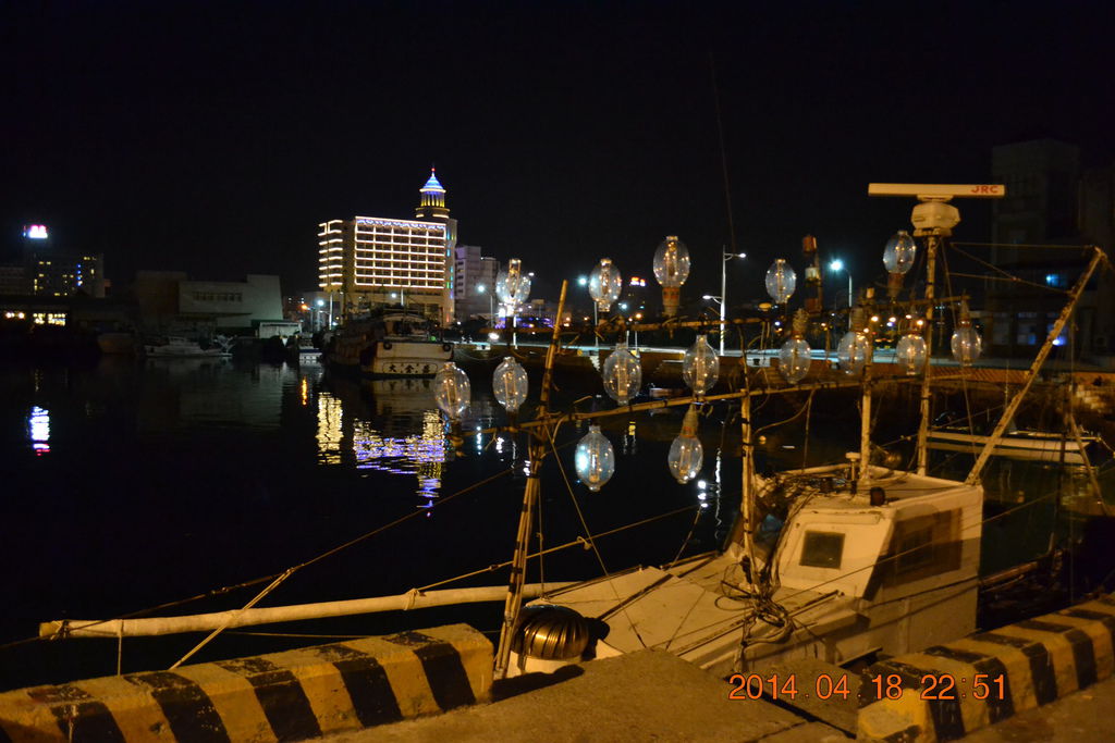 DSC_0786 DSC_0786