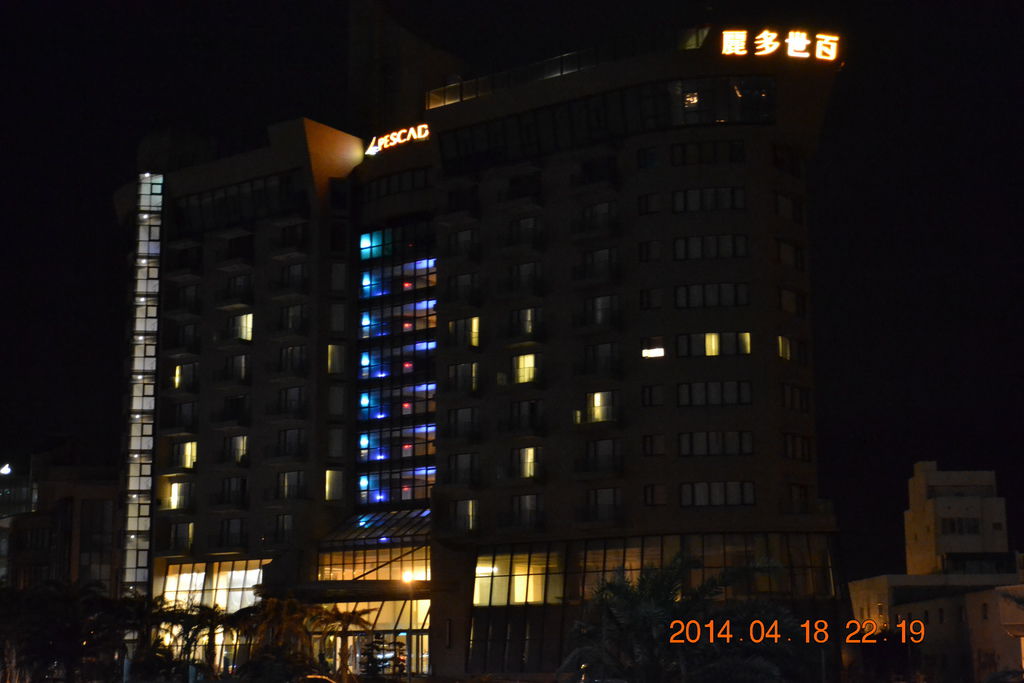 DSC_0770 DSC_0770