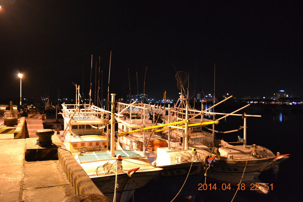 DSC_0787 DSC_0787