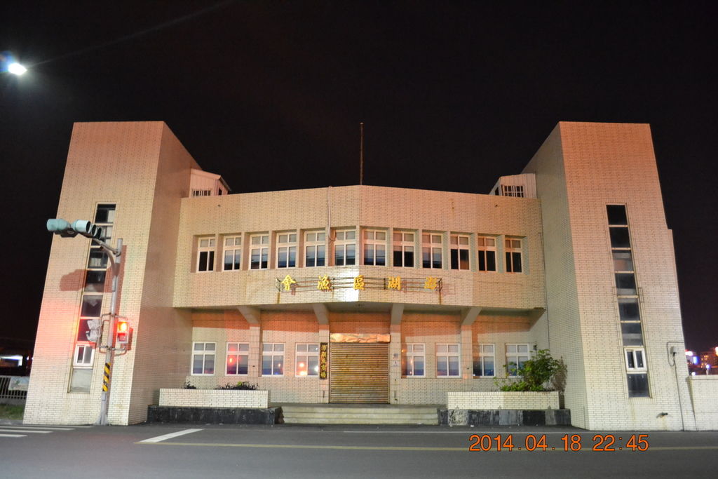 DSC_0784 DSC_0784