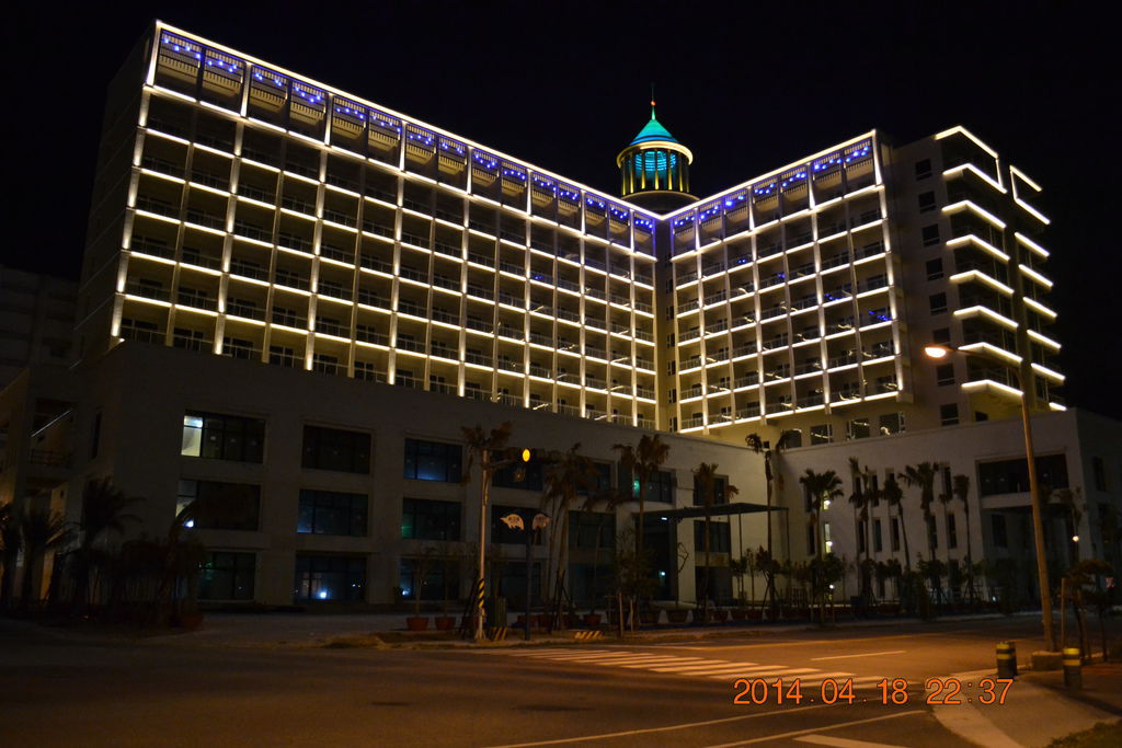 DSC_0780 DSC_0780