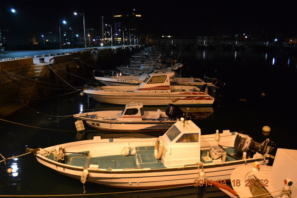 DSC_0788 DSC_0788