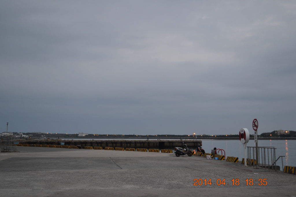 DSC_0765 DSC_0765