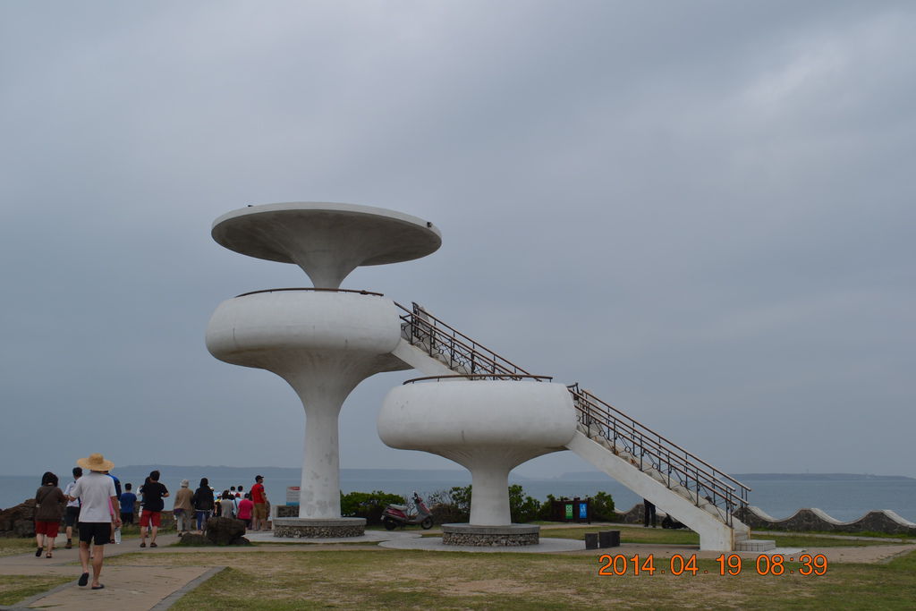 DSC_0799 DSC_0799