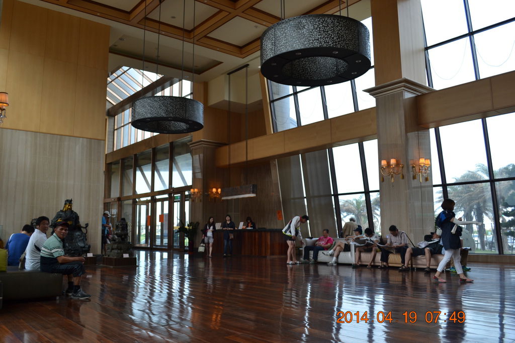 DSC_0798 DSC_0798
