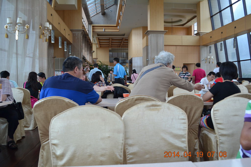 DSC_0797 DSC_0797