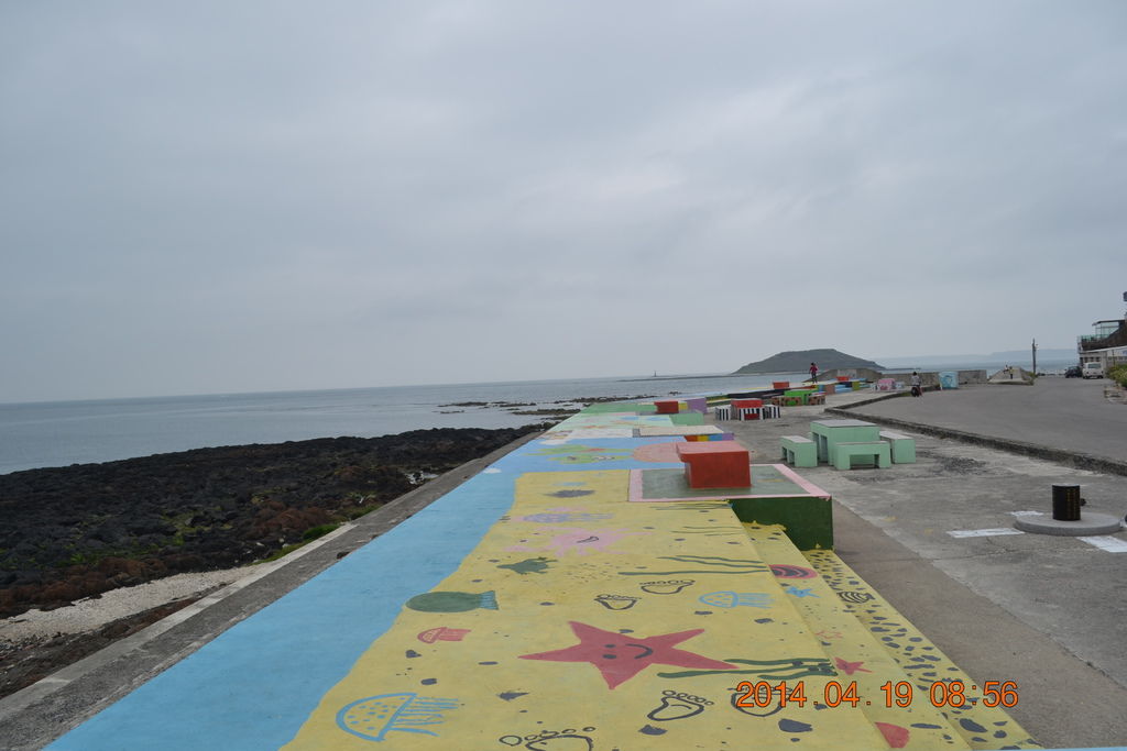 DSC_0830 DSC_0830