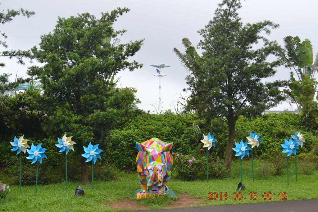 DSC_0122 DSC_0122