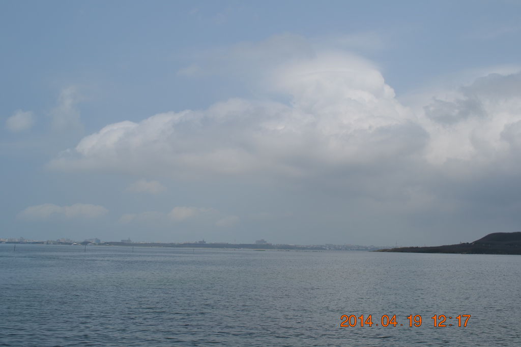 DSC_0860 DSC_0860