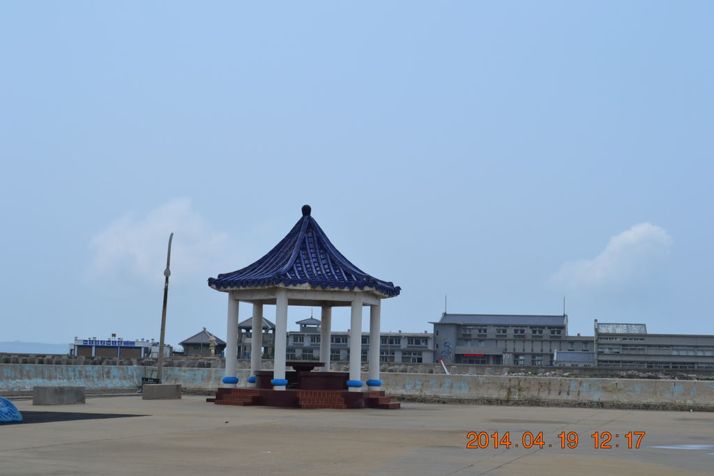DSC_0859 DSC_0859