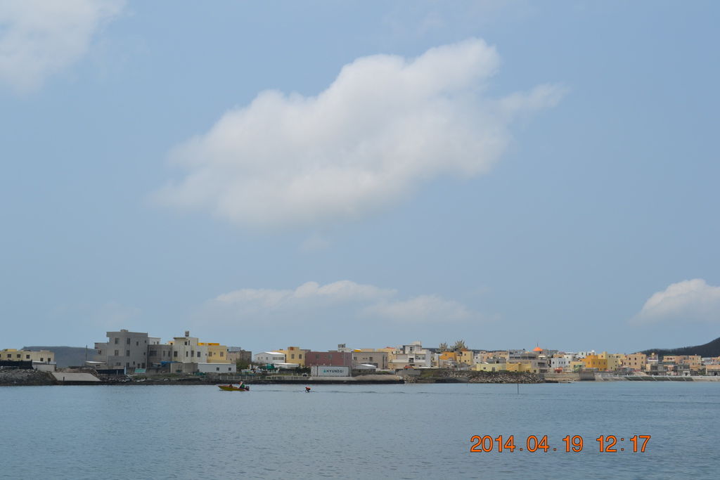 DSC_0861 DSC_0861