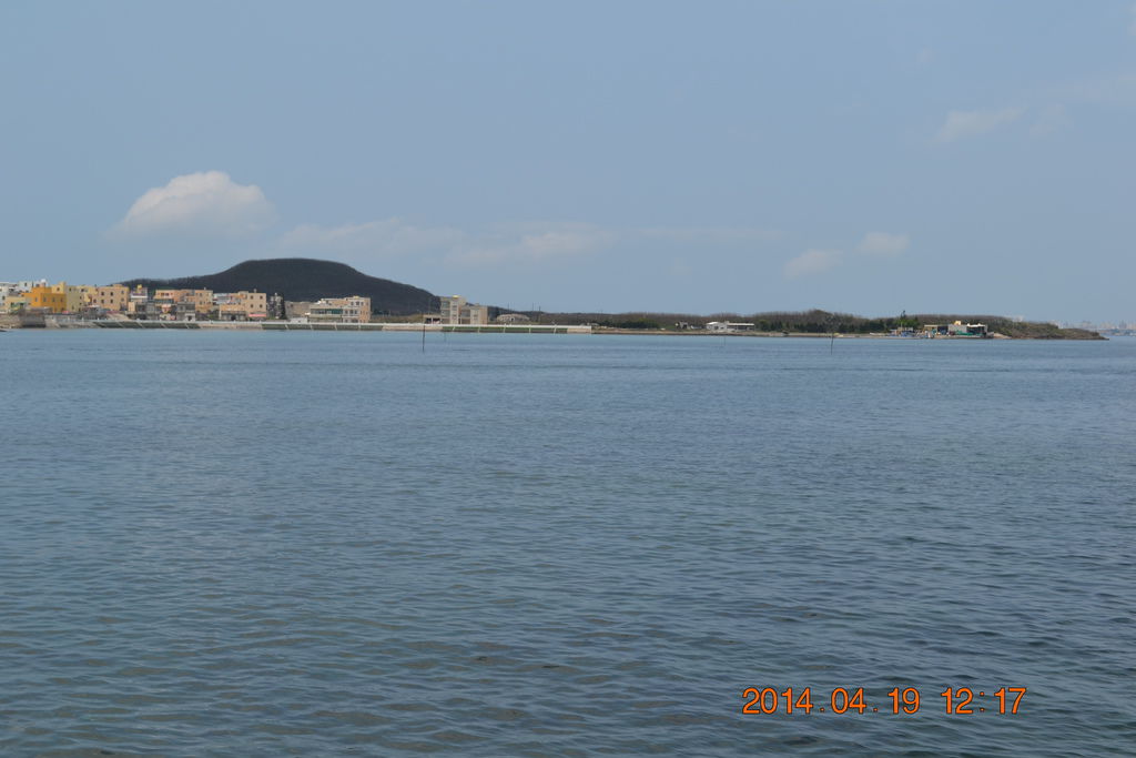 DSC_0862 DSC_0862