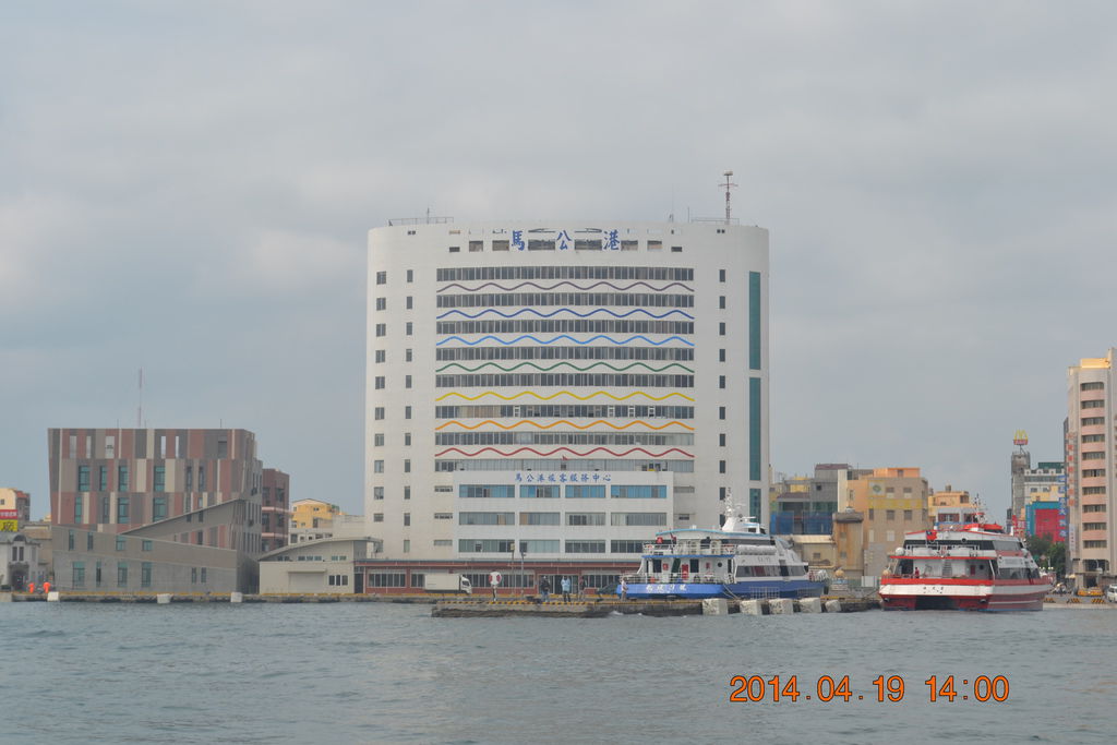 DSC_0887 DSC_0887