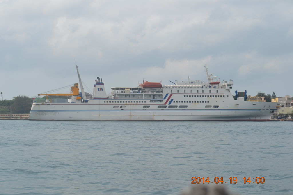 DSC_0886 DSC_0886