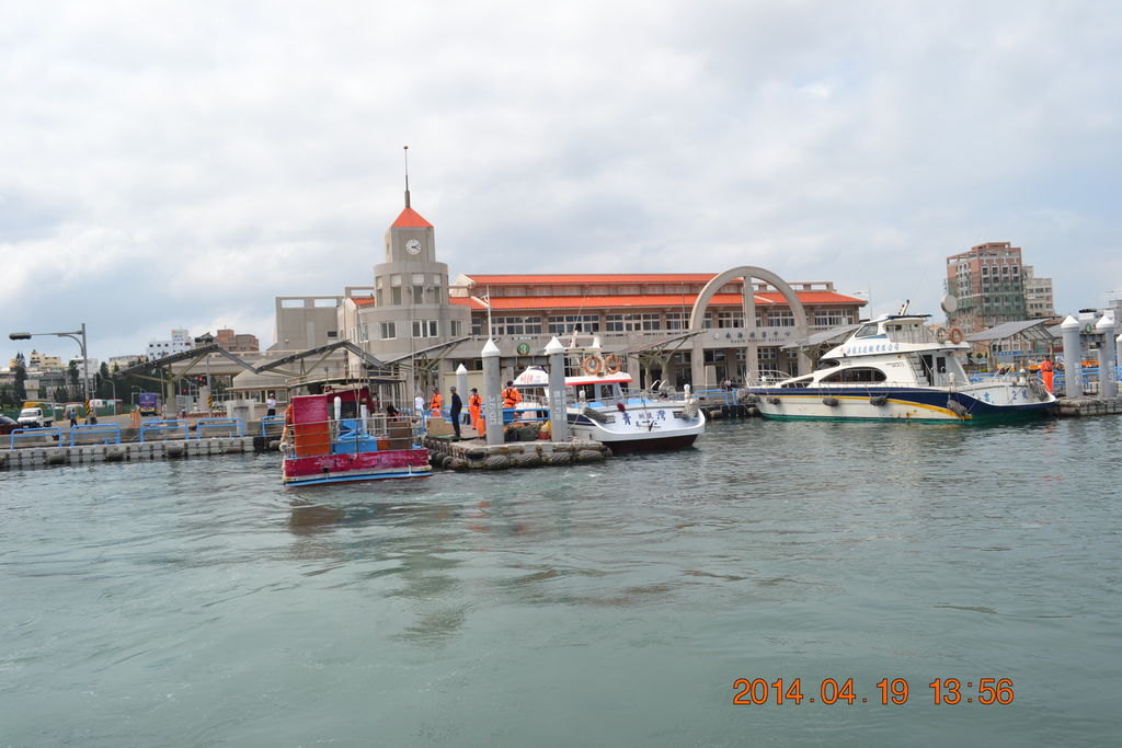 DSC_0879 DSC_0879