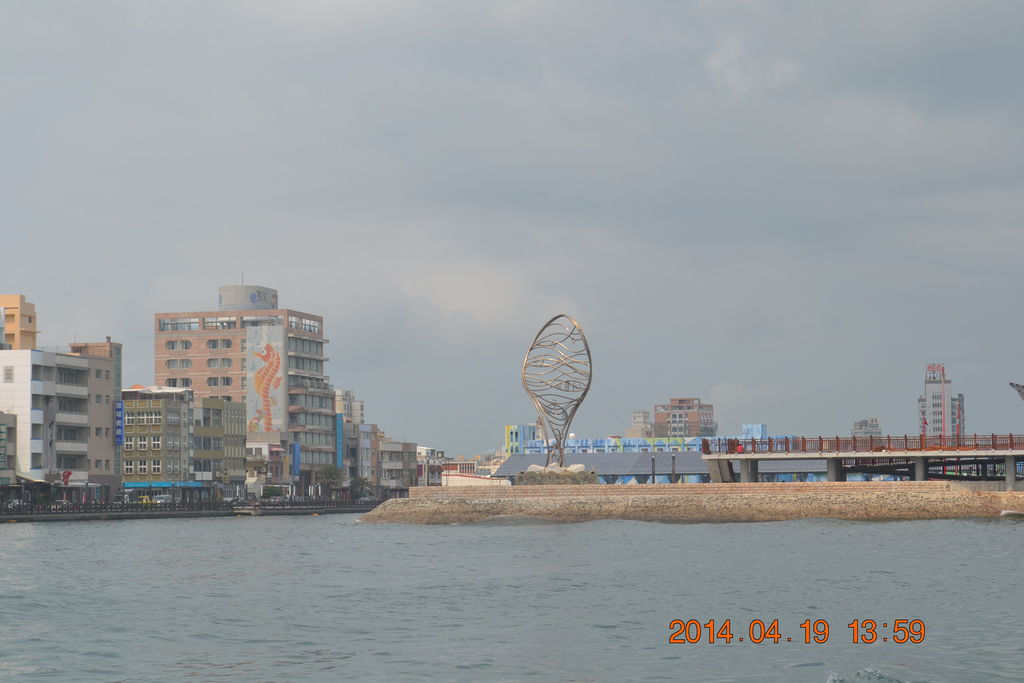 DSC_0884 DSC_0884