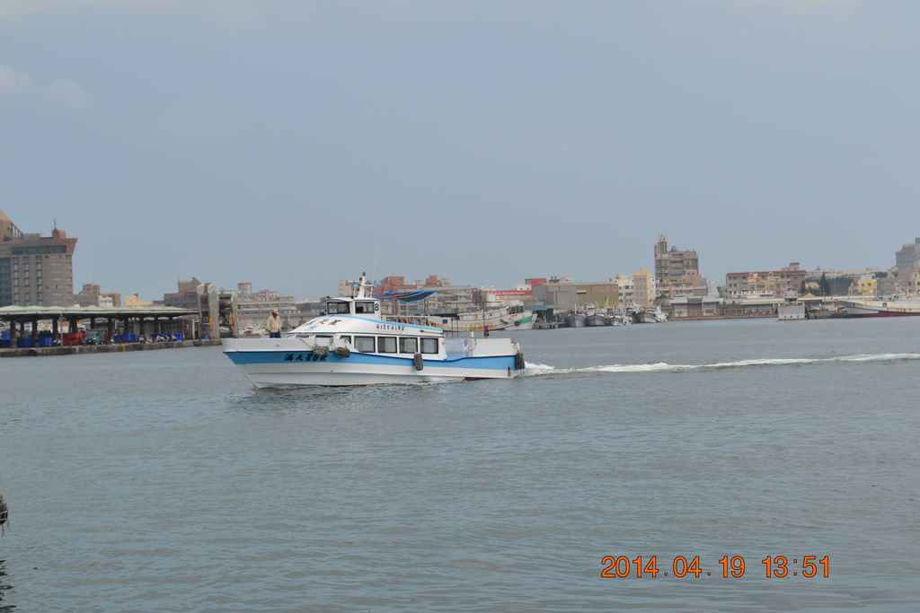 DSC_0878 DSC_0878