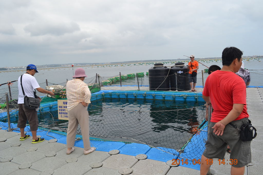DSC_0910 DSC_0910