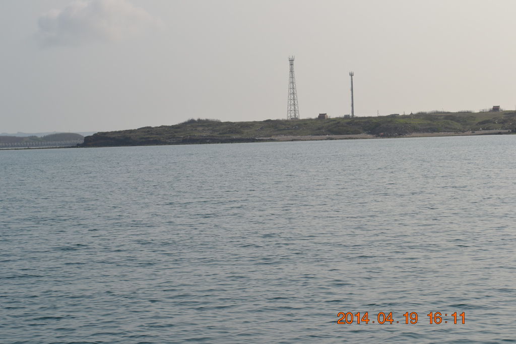 DSC_0927 DSC_0927